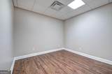 25 Mountain Creek Trail - Photo 45