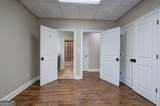 25 Mountain Creek Trail - Photo 46