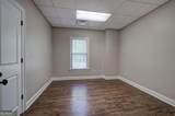 25 Mountain Creek Trail - Photo 47