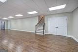 25 Mountain Creek Trail - Photo 48