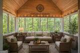 25 Mountain Creek Trail - Photo 5
