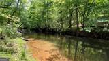 25 Mountain Creek Trail - Photo 50