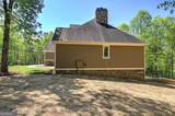 25 Mountain Creek Trail - Photo 51