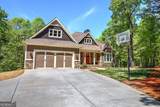 25 Mountain Creek Trail - Photo 52