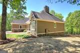25 Mountain Creek Trail - Photo 53
