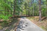 25 Mountain Creek Trail - Photo 54