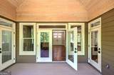25 Mountain Creek Trail - Photo 55