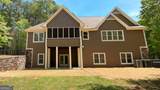25 Mountain Creek Trail - Photo 56