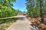 25 Mountain Creek Trail - Photo 57