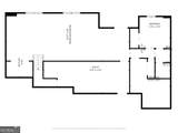 25 Mountain Creek Trail - Photo 58