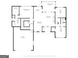 25 Mountain Creek Trail - Photo 59