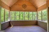 25 Mountain Creek Trail - Photo 6