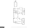 25 Mountain Creek Trail - Photo 61