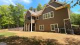 25 Mountain Creek Trail - Photo 62