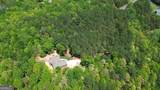 25 Mountain Creek Trail - Photo 63