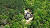 25 Mountain Creek Trail - Photo 64
