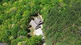 25 Mountain Creek Trail - Photo 65