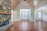 25 Mountain Creek Trail - Photo 7