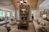 25 Mountain Creek Trail - Photo 9