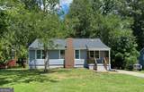 2039 Gober Avenue - Photo 1