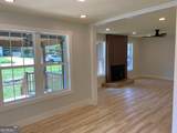 2039 Gober Avenue - Photo 10