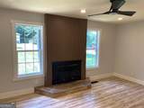 2039 Gober Avenue - Photo 12