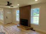 2039 Gober Avenue - Photo 13
