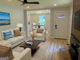 2039 Gober Avenue - Photo 14
