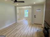 2039 Gober Avenue - Photo 15