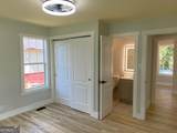 2039 Gober Avenue - Photo 17
