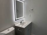 2039 Gober Avenue - Photo 18