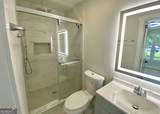 2039 Gober Avenue - Photo 19