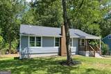2039 Gober Avenue - Photo 2