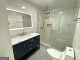 2039 Gober Avenue - Photo 20