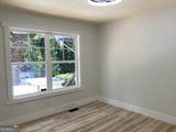 2039 Gober Avenue - Photo 22