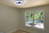 2039 Gober Avenue - Photo 23