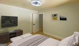 2039 Gober Avenue - Photo 24