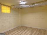 2039 Gober Avenue - Photo 26