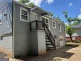 2039 Gober Avenue - Photo 27