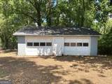 2039 Gober Avenue - Photo 28