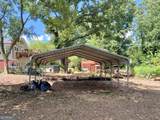 2039 Gober Avenue - Photo 30