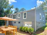 2039 Gober Avenue - Photo 31