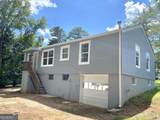 2039 Gober Avenue - Photo 32