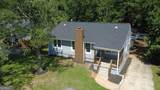 2039 Gober Avenue - Photo 33