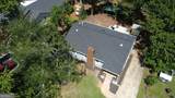 2039 Gober Avenue - Photo 34