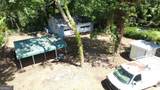 2039 Gober Avenue - Photo 35