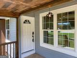 2039 Gober Avenue - Photo 4