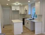 2039 Gober Avenue - Photo 5