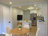 2039 Gober Avenue - Photo 6