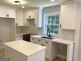 2039 Gober Avenue - Photo 7